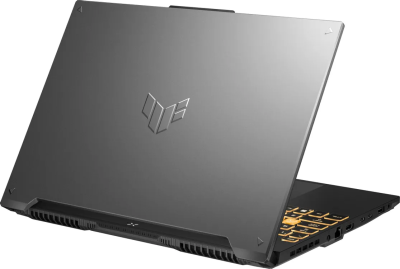 Ноутбуки Asus TUF F16 FX607VJB-RL103 90NR0MZ6-M005K0 90NR0MZ6-M005K0 от магазина Zakaz43