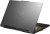 Ноутбуки Asus TUF F16 FX607VJB-RL103 90NR0MZ6-M005K0 90NR0MZ6-M005K0 от магазина Zakaz43