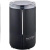 Кофемолки MAXTRONIC MAX-832B																														 КА-10035702 от магазина Zakaz43