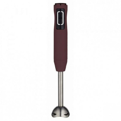 Блендеры Willmark WHB-1450PS WHB-1450PS от магазина Zakaz43