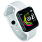 Смарт-часы и браслеты