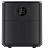 Аэрогрили Xiaomi Air Fryer 6.5L Black (BHR083NEU) BHR083NEU от магазина Zakaz43