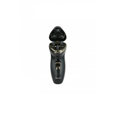 Электробритвы Willmark WFS-433B WFS-433B от магазина Zakaz43