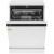 Увеличенное фото: Отдельностоящие MIDEA MFD60S150Wi Отдельностоящие MIDEA MFD60S150Wi MFD60S150Wi от магазина Zakaz43