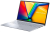 Увеличенное фото: Ноутбуки Asus E1504FA-BQ1586 90NB0ZR1-M02S50 Ноутбуки Asus E1504FA-BQ1586 90NB0ZR1-M02S50 90NB0ZR1-M02S50 от магазина Zakaz43