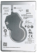 Жесткие  диски SEAGATE ST1000LM035 — фото, цена, купить