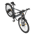 Электровелосипед ADO Electric Bicycle DECE300 серый ADO_DECE300_GR от магазина Zakaz43