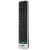 Увеличенное фото: Телевизоры BBK 24LEM-1045/TS2C (W) Телевизоры BBK 24LEM-1045/TS2C (W) 24LEM-1045/TS2C (W) от магазина Zakaz43