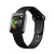 Смарт-часы и браслеты Maxvi SW-01 black 4444 от магазина Zakaz43