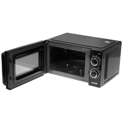 Отдельностоящий Centek CT-1575 черный CT-1575 черный от магазина Zakaz43