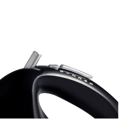 Миксеры SUPRA MXS-529 SUPRAMXS529 от магазина Zakaz43