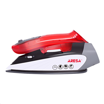Утюги Aresa AR 3119 AR 3119 от магазина Zakaz43