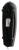 Увеличенное фото: Телефоны проводные Maxvi CS-01 black Телефоны проводные Maxvi CS-01 black 4451 от магазина Zakaz43