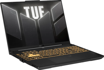 Ноутбуки Asus TUF F16 FX607VJB-RL103 90NR0MZ6-M005K0 90NR0MZ6-M005K0 от магазина Zakaz43