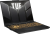 Ноутбуки Asus TUF F16 FX607VJB-RL103 90NR0MZ6-M005K0 90NR0MZ6-M005K0 от магазина Zakaz43