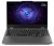 Ноутбуки Lenovo LOQ 15IRX9 83DV009VRK 83DV009VRK от магазина Zakaz43