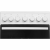 Электрические Midea MFO-M4E20T6E(WH) MFO-M4E20T6E(WH) от магазина Zakaz43