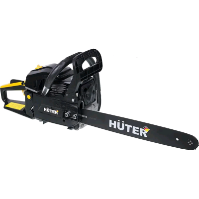 Бензопилы Huter BS-45 M 70/6/4 от магазина Zakaz43