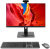 Увеличенное фото: Моноблоки Digma Pro Vision 23.8" Full HD i7 1255U (1.7) 16Gb SSD512Gb Iris Xe CR Windows 11 Pr (DM23P7-ADXW04) Моноблоки Digma Pro Vision 23.8" Full HD i7 1255U (1.7) 16Gb SSD512Gb Iris Xe CR Windows 11 Pr (DM23P7-ADXW04) DM23P7-ADXW04 от магазина Zakaz43
