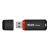Увеличенное фото: Флэш память USB 32GB Mirex Knight Черный (13600-FMUKNT32) Флэш память USB 32GB Mirex Knight Черный (13600-FMUKNT32) 13600-FMUKNT32 от магазина Zakaz43