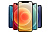Смартфоны