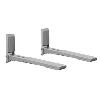 Кронштейны для СВЧ Holder MWS 2003 металлик						 MWS-2003  от магазина Zakaz43