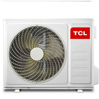 Кондиционеры  TCL TAC-24CHSA/KEID TAC-24CHSA/KEID от магазина Zakaz43