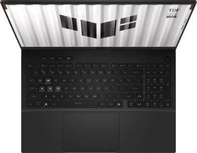 Ноутбуки Asus TUF F16 FX608JMI-TU254 90NR0NB1-M00DM0 90NR0NB1-M00DM0 от магазина Zakaz43