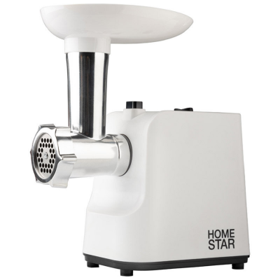 Мясорубки HomeStar STM-2039 STM-2039 от магазина Zakaz43