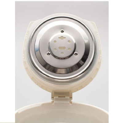 Термопоты MAXTRONIC MAX-U55S6 MAX-U55S6 от магазина Zakaz43