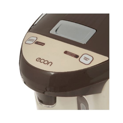 Термопоты Econ ECO-502TP 085550 от магазина Zakaz43
