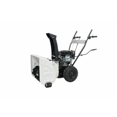 Снегоуборочники Nortool ST 571 EL .с., эл/ст, фара ST571EL от магазина Zakaz43