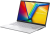 Увеличенное фото: Ноутбуки Asus E1504FA-BQ5036 90NB0ZR1-M07490 Ноутбуки Asus E1504FA-BQ5036 90NB0ZR1-M07490 90NB0ZR1-M07490 от магазина Zakaz43