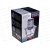 Измельчители, мельнички MAXTRONIC MAX-SW-220 SW-220 от магазина Zakaz43