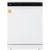 Увеличенное фото: Отдельностоящие MIDEA MFD60S150Wi Отдельностоящие MIDEA MFD60S150Wi MFD60S150Wi от магазина Zakaz43