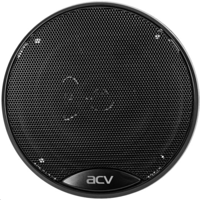 Акустика ACV KM5J  120Вт, 13см 41398 от магазина Zakaz43