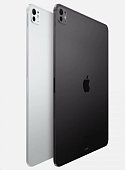 Планшеты Apple iPad Pro 13 M4 — фото, цена, купить