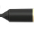Фены Maxvi HD1801 black 4739 от магазина Zakaz43