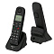 Телефоны DECT