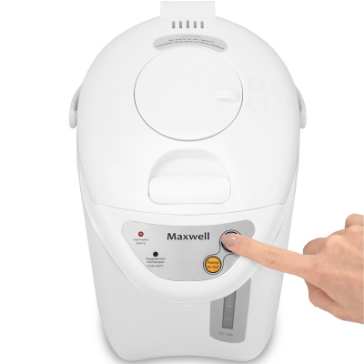 Термопоты Maxwell 1754 1754 от магазина Zakaz43