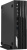 Увеличенное фото: Неттопы MSI Pro DP21 14M-1087XRU i3 14100 (3.5) 16Gb SSD512Gb UHDG 730 без ОС GbitEth WiFi (9S6-B0A431-1087) Неттопы MSI Pro DP21 14M-1087XRU i3 14100 (3.5) 16Gb SSD512Gb UHDG 730 без ОС GbitEth WiFi (9S6-B0A431-1087) 9S6-B0A431-1087 от магазина Zakaz43