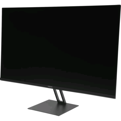 Мониторы Xiaomi Monitor A27i ELA5345EU от магазина Zakaz43