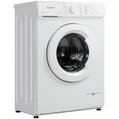 Отдельностоящие Бирюса WM-SM510/10 WM-SM510/10 от магазина Zakaz43