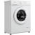 Отдельностоящие Бирюса WM-SM510/10 WM-SM510/10 от магазина Zakaz43