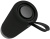 Активная акустика Maxvi PS-02 black 4558 от магазина Zakaz43