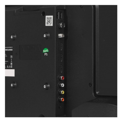 Телевизоры Topdevice TDWC24BH1000I TDWC24BH1000I от магазина Zakaz43