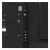 Увеличенное фото: Телевизоры Topdevice TDWC24BH1000I Телевизоры Topdevice TDWC24BH1000I TDWC24BH1000I от магазина Zakaz43