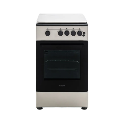 Газовые Manya MG5011S MG5011S от магазина Zakaz43