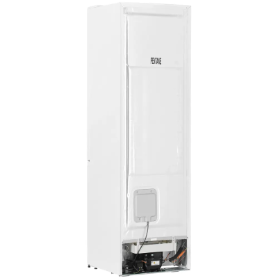 Встраиваемые Gorenje NRK6201EW4 NRK6201EW4 от магазина Zakaz43