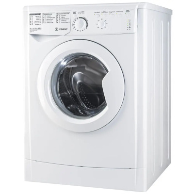 Отдельностоящие Indesit EWSB 5085 CIS EWSB 5085 CIS от магазина Zakaz43